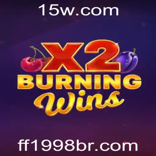 BurningWinsX2: Um Guia Completo para Entender o Jogo e Suas Regras