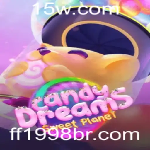 Descubra o Fascinante Mundo de CandyDreams