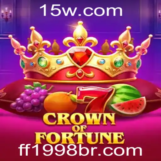 Explorando o Fascinante Mundo de CrownofFortune