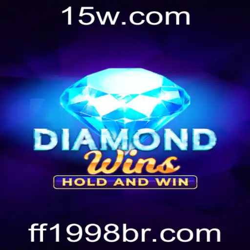 Descubra o Mundo Empolgante de DiamondWins