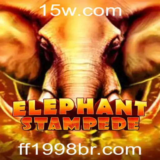 Explorando a Aventura de ElephantStampede