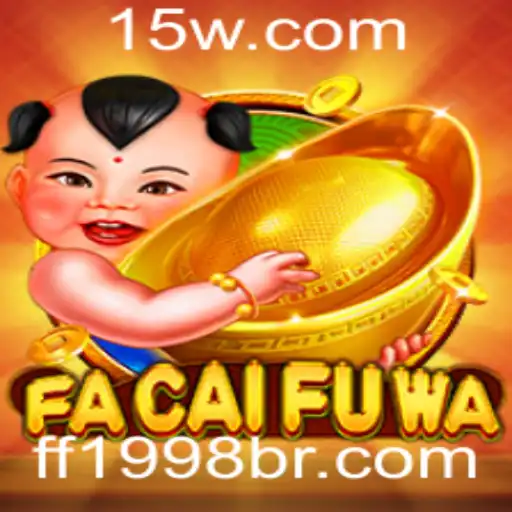 Descubra o Fascinante Jogo FaCaiFuWa: Regras e Introdução