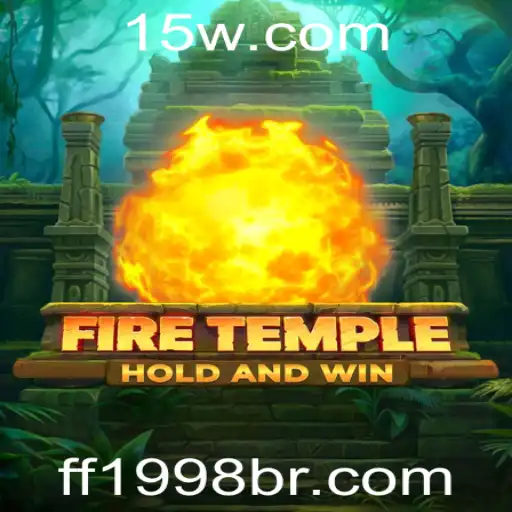 Explorando o Fascinante Mundo de FireTemple