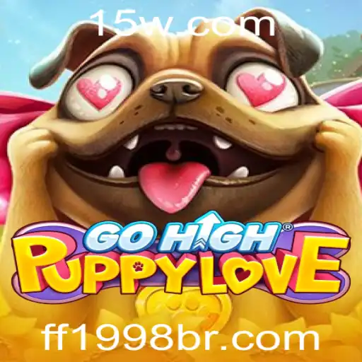 Explorando o Fascinante Mundo de GoHighPuppyLove: Um Jogo de Estratégia