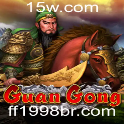 Descubra GuanGong: O Novo Fenômeno dos Jogos de Tabuleiro