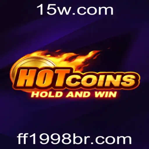 Introdução e Regras de HotCoins: Mergulhe no Mundo das Moedas Virtuais