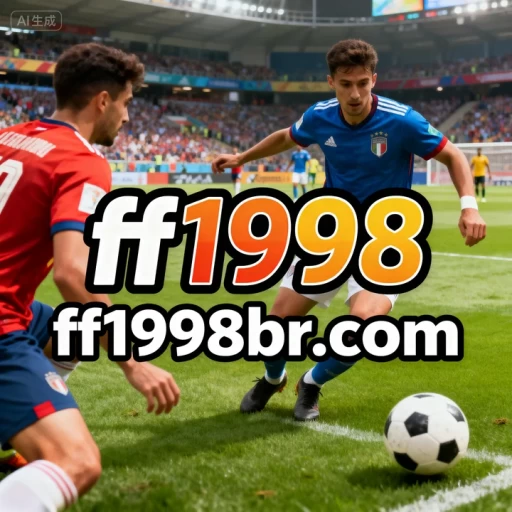 ff1998