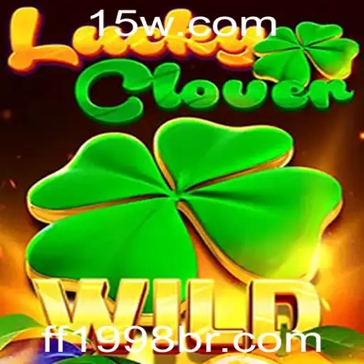 Explorando LuckyClover: Um Mergulho no Universo do Jogo