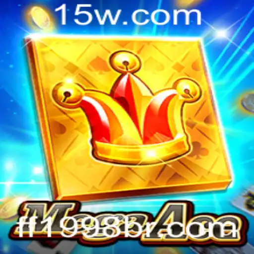 Explorando o Mundo do Jogo MegaAce: Introdução, Descrição e Regras