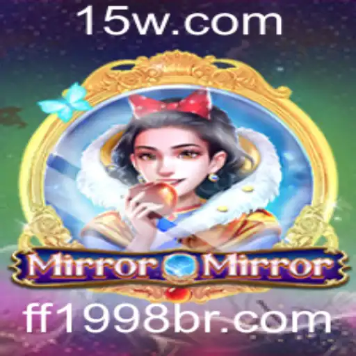 MirrorMirror: Descubra o Fascinante Jogo de Reflexos e Estratégia