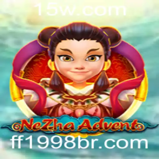 Explorando o Mundo de NeZhaAdvent