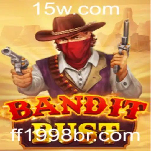 Explorando o Mundo de BanditBust: Regras e Mecânicas do Jogo