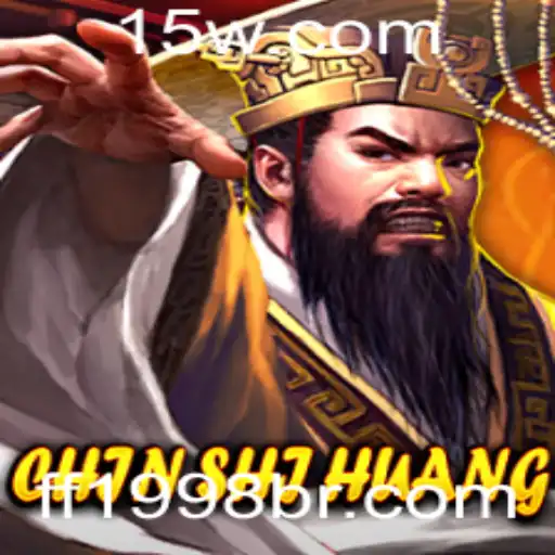 ChinShiHuang: Explorando o Fascinante Mundo do Jogo Histórico