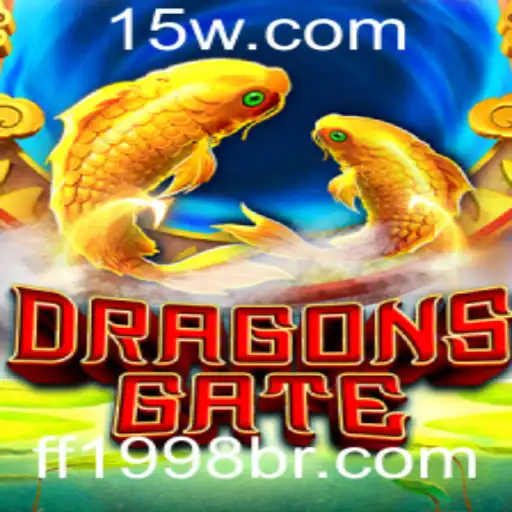 Explorando o Mundo de DragonsGate: Aventuras e Regras Essenciais