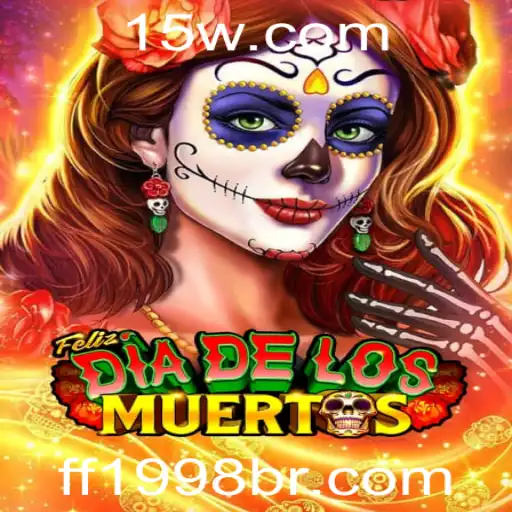 Explorando o Inovador Jogo FelizDiadelos