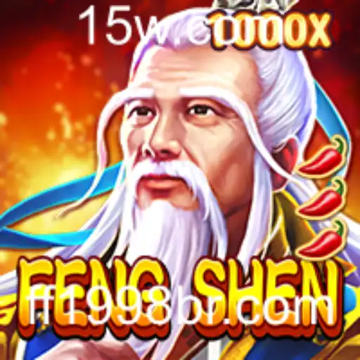 Explorando o Mundo Aventureiro de FengShen: Um Guia Completo