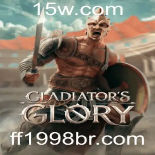 GladiatorsGlory: Um Mergulho no Universo dos Antigos Combatentes