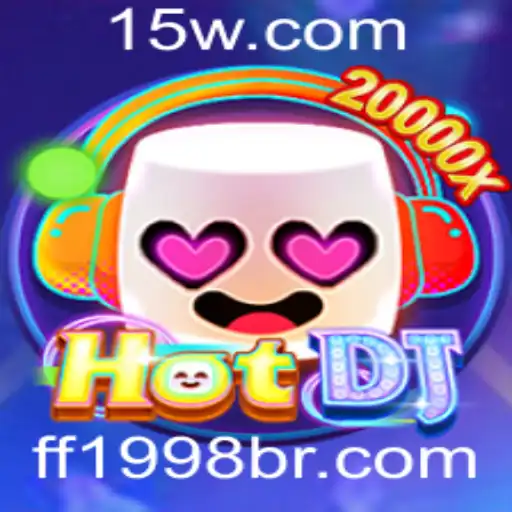 Explorando o Mundo do Jogo HotDJ: Uma Nova Experiência Interativa