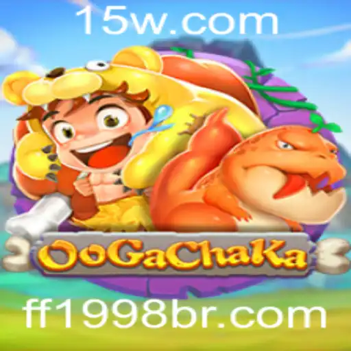 Descubra OoGaChaKa: A Nova Sensação dos Jogos de Tabuleiro
