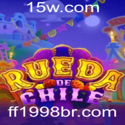 Descubra a Emoção do Jogo RuedaDeChile