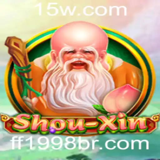 Descubra ShouXin: O Jogo que Está Revolucionando o Mundo dos Games