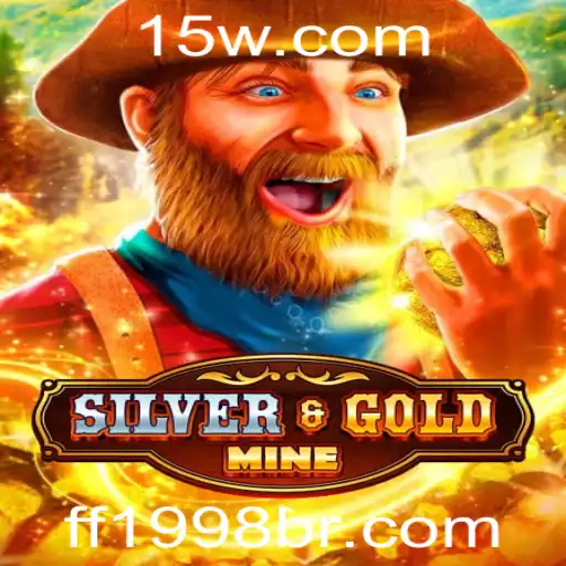 SilverGold: O Novo Fenômeno dos Jogos de Estratégia