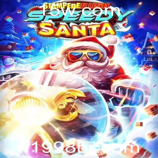 Descubra StempedeRushSpeedy: O Jogo que Está Conquistando o Mundo