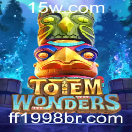 TotemWonders: Descubra a Incrível Jornada em um Mundo Repleto de Estratégia e Criatividade